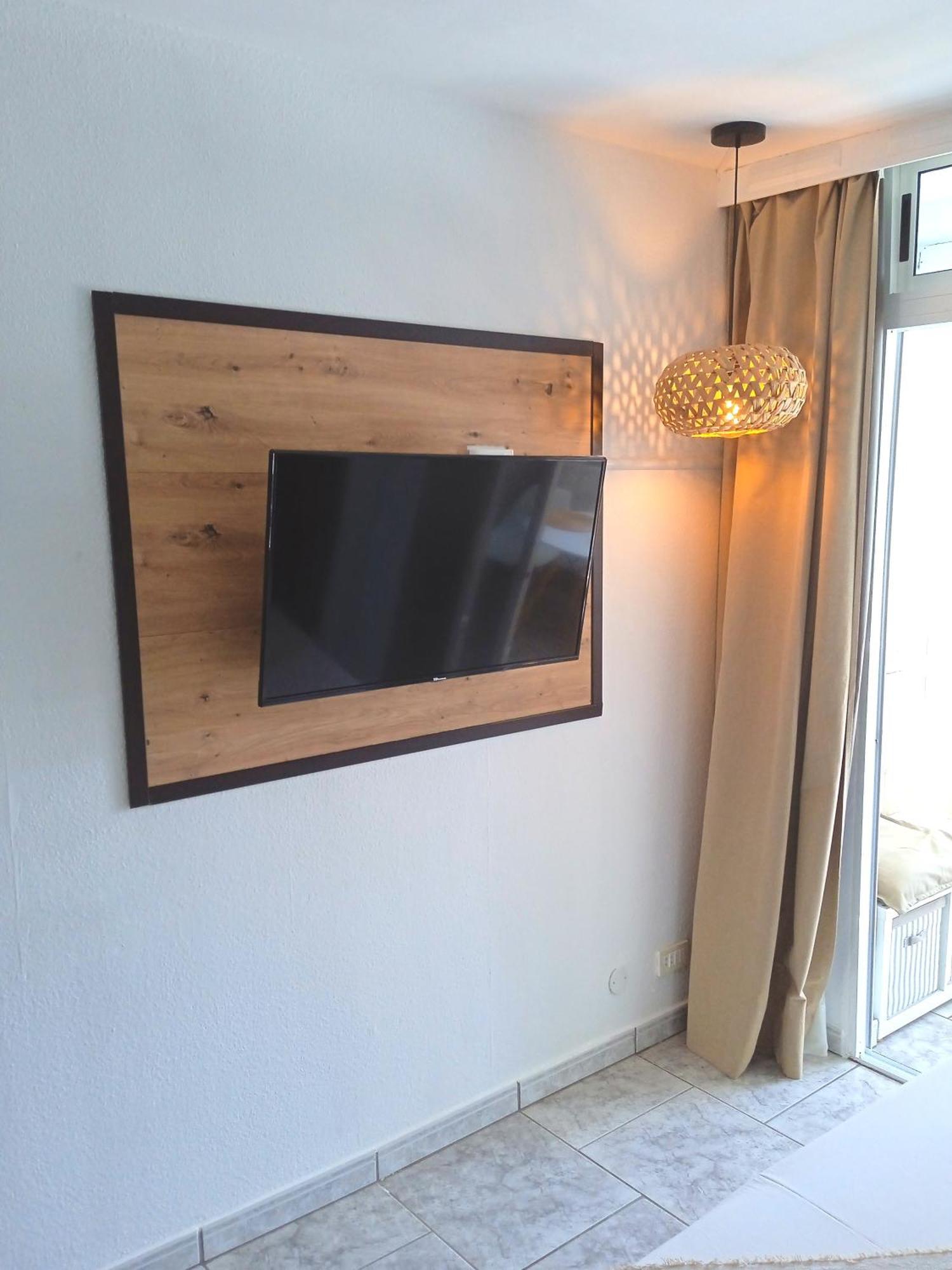 Hand Made Suite Arona  Luaran gambar